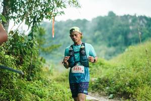 BIB: 
                            <button type="button" onclick="openModal(26273234)" class="btn btn-primary btn-sm float-right btn-popup" data-toggle="modal" data-target=".modal-high-quality">
                        <i class="fas fa-shopping-cart"></i> Add to Cart
                    </button>
                                            <button type="button" onclick="isThisMe(26273234, true)" class="btn btn-success btn-sm float-right btn-popup btn-isme hidden" data-toggle="tooltip" data-placement="bottom" title="นี่คือรูปของคุณใช่ไหม คลิกที่นี่เพื่อเอาเข้าอัลบั้ม">
                        <i class="fas fa-plus"></i> Add to album
                    </button>
                    <button type="button" onclick="isThisMe(26273234, false)" class="btn btn-warning btn-sm float-right btn-popup btn-isnotme hidden">
                        <i class="fas fa-ban"></i> Remove from album
                    </button>